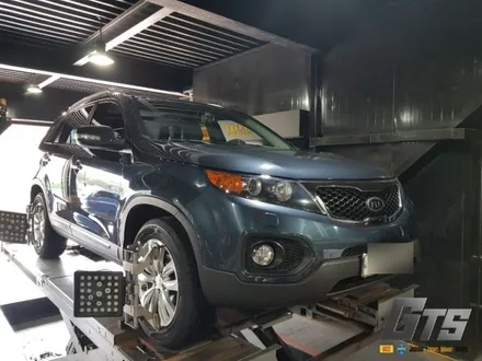 한국타이어 다이나프로 HL3 235 60 18 쏘렌토장착 철산역타이어 천왕역타이어싼곳 / 서울 구로, 양천, 동작, 관악, 영등포, 부천, 안양