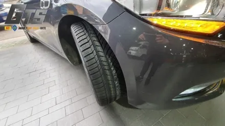 금호 스노우타이어 보관방법 / 서울 구로, 양천, 동작, 관악, 영등포, 부천, 안양