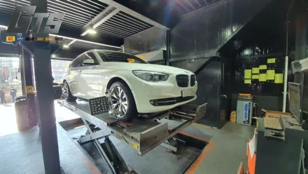 피렐리 피제로 올시즌 245 45 19 275 40 19 BMW 5GT 에 어울리는 사계절추천타이어 3D휠얼라이먼트서비스 천왕동 가산동 서원동 타이어싼곳 / 서울 구로, 양천, 동작, 관악, 영등포, 부천, 안양