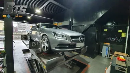 SLK 타이어 RE004 225/40R18 255/35R18 / 서울 구로, 양천, 동작, 관악, 영등포, 부천, 안양