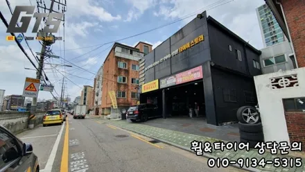개봉동 가산동 신림동 서원동 벤츠 GLE 20인치 사계절 추천 피렐리 스콜피온 제로 올시즌 플러스 265/45R20 / 서울 구로, 양천, 동작, 관악, 영등포, 부천, 안양