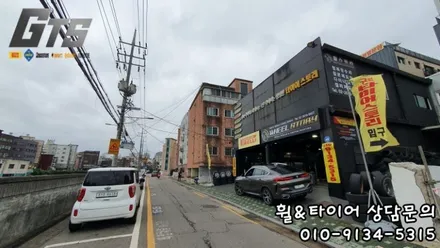 275/40R21 315/35R21 피렐리 스콜피온베르디 올시즌 사계절타이어 BMW X6 추천장착 개봉동 가양동 가산동 구로타이어스토리 / 서울 구로, 양천, 동작, 관악, 영등포, 부천, 안양