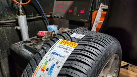 철산동 BMW X6 20인치 추천 SUV 올웨더 런플랫타이어,피렐리 스콜피온 올시즌SF2 275/40R20, 315/35R20 / 서울 구로, 양천, 동작, 관악, 영등포, 부천, 안양