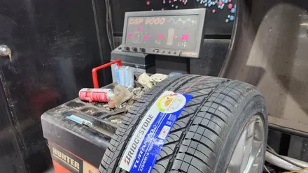 개봉동 수입정품 사계절타이어싼곳-BMW X3 브리지스톤 투란자 세레니티 플러스 2454519, 2754019 장착후기! / 서울 구로, 양천, 동작, 관악, 영등포, 부천, 안양