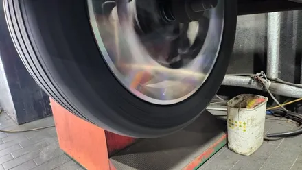 천왕동 현대 팰리세이드 (245/50R20)와 잘어울리는토탈퍼포먼스형 추천 SUV 올시즌타이어-미쉐린 프라이머시 투어 AS / 서울 구로, 양천, 동작, 관악, 영등포, 부천, 안양
