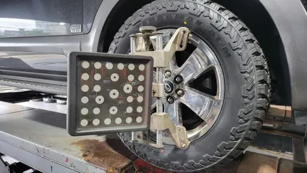 개봉동 기아 모하비 (265/60R18)-극강의 가성비를자랑하는 온오프로드 전용 사계절타이어 사일룬 테라맥스 ATM / 서울 구로, 양천, 동작, 관악, 영등포, 부천, 안양