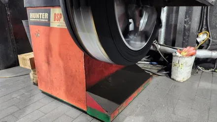 오류동 기아K5 (235/45R18)-초저소음 설계로 최적의 승차감과 마모성능, 눈길제동력까지 크게 개선시킨 금호 사계절타이어 마제스티9솔루스 (TA91) / 서울 구로, 양천, 동작, 관악, 영등포, 부천, 안양