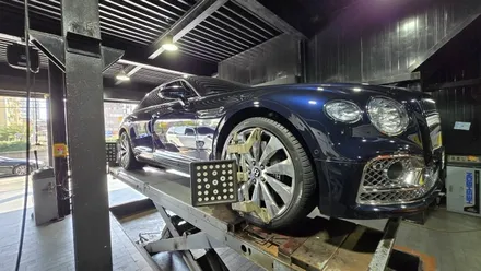가산동 벤틀리 플라잉스퍼 275/35R22, 315/30R22)-모든 계절과 노면조건에서 뛰어난 주행퍼포먼스를 제공해주는 피렐리 피제로 AS (NCS) 고성능 순정타이어 / 서울 구로, 양천, 동작, 관악, 영등포, 부천, 안양