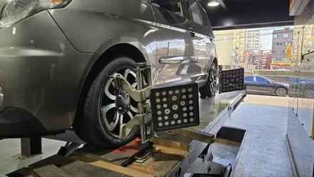 오류동 기아 모닝 (175/50R15)-국내지형에 맞게 설계하여 핸들링, 제동성능,마일리지, 연비효율까지 향상된 한국타이어 키너지 컴포트 ST AS / 서울 구로, 양천, 동작, 관악, 영등포, 부천, 안양