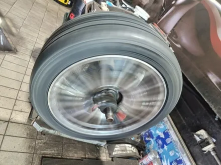 하안동 벤츠AMG GT43 (265/40R20, 295/35R20)-모든계절과 도로환경에서 최상의 주행퍼포먼스를 제공해주는 사계절스포츠타이어, 미쉐린 파일럿스포츠 A/S 4 / 서울 구로, 양천, 동작, 관악, 영등포, 부천, 안양