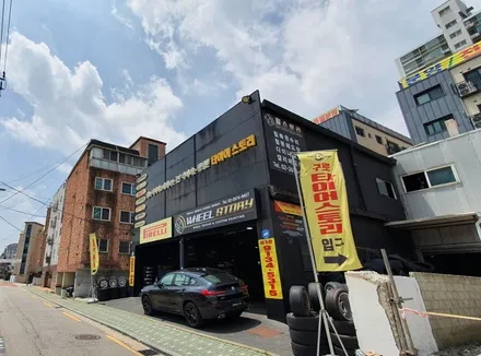독산동 벤츠 S580 (255/40R20) -승차감과 안전성을 높이기 위해 설계된 프리미엄 컴포트 순정타이어,브리지스톤 투란자 T005 / 서울 구로, 양천, 동작, 관악, 영등포, 부천, 안양