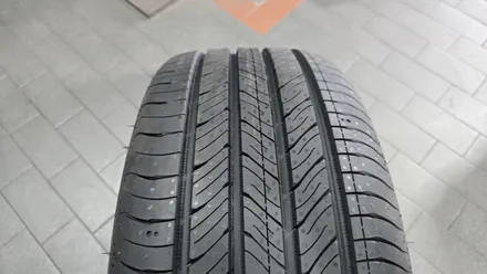 천왕동 미니 쿠퍼 컨버터블 (2154517)-17인치 휠 블랙유광 분채도색+한국타이어 슈퍼컴포트 벤투스 에어 S 작업후기 / 서울 구로, 양천, 동작, 관악, 영등포, 부천, 안양