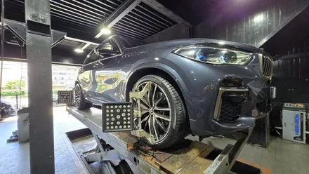 고척동 BMW X5 (2753522, 3153022)-고성능 SUV와 잘어울리고 핸들링, 주행안정성까지 뛰어난 피렐리 피제로 올시즌 NCS / 서울 구로, 양천, 동작, 관악, 영등포, 부천, 안양