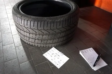 피렐리 윈터쏘토제로 가격 CLS 추천 윈터타이어 / 서울 구로, 양천, 동작, 관악, 영등포, 부천, 안양