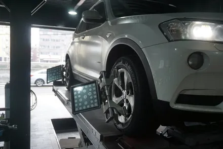 프라이머시3 가격 BMW X3 추천 미쉐린 타이어 / 서울 구로, 양천, 동작, 관악, 영등포, 부천, 안양