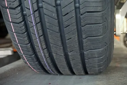 한국타이어 가격표 쌍용자동차 액티언 SUV 다이나프로HL3 2556018 / 서울 구로, 양천, 동작, 관악, 영등포, 부천, 안양