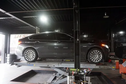 한국타이어 가격표 BMW GT 벤투스s2as 교체비용 / 서울 구로, 양천, 동작, 관악, 영등포, 부천, 안양