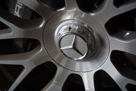 AMG C63 미쉐린 PS4S 타이어교체 파일럿스포츠4s 가격표 / 서울 구로, 양천, 동작, 관악, 영등포, 부천, 안양