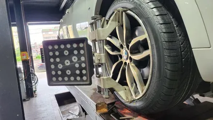 개봉동 수입정품 사계절타이어싼곳-BMW X3 브리지스톤 투란자 세레니티 플러스 2454519, 2754019 장착후기! / 서울 구로, 양천, 동작, 관악, 영등포, 부천, 안양