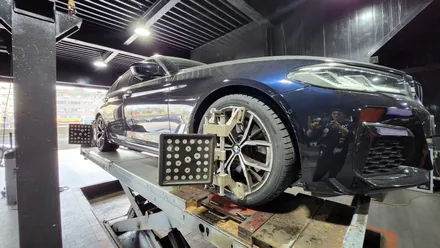 가산동 BMW 5시리즈 530i (245/40ZR19, 275/35ZR19)-19인치 추천 초고성능 국산스포츠타이어, 한국타이어 벤투스S1 evo 3 / 서울 구로, 양천, 동작, 관악, 영등포, 부천, 안양