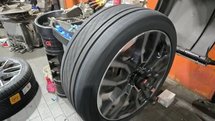 철산동 BMW X7 xDrive40i (2754022, 3153522)-프리미엄 SUV를 위한 초고성능 사계절타이어, 콘티넨탈 익스트림 콘택 DWS06 플러스 / 서울 구로, 양천, 동작, 관악, 영등포, 부천, 안양