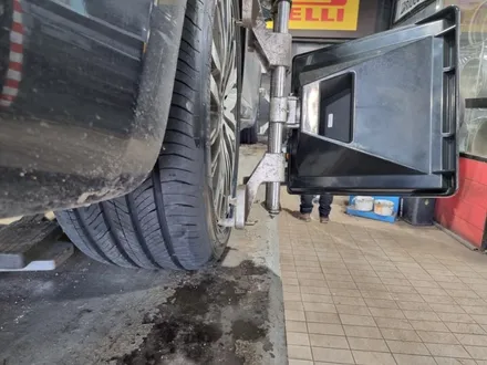 천왕동 기아 K7 (245/45ZR18)-높은 수준의 주행퍼포먼스,정숙성,안정적인 핸들링까지 자랑하는 한국타이어 벤투스 슈퍼컴포트 에어 S / 서울 구로, 양천, 동작, 관악, 영등포, 부천, 안양