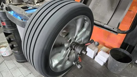 고척동 쉐보레 말리부LTX (245/40R19)-승차감과 정숙성, 모든 노면에서 극대화된 올시즌 퍼포먼스까지 뛰어난 한국타이어 벤투스 에어S / 서울 구로, 양천, 동작, 관악, 영등포, 부천, 안양