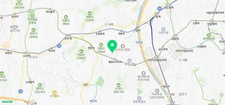 벤츠 GLC350e 하이브리드 추천 스노우타이어 금호 윈터크래프트 WS71 가격 / 서울 구로, 양천, 동작, 관악, 영등포, 부천, 안양