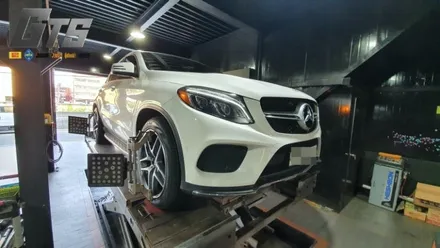 긴급재난지원금 사용으로 GLE쿠페 275/45R21 315/40R21 피렐리 스콜피온제로 올시즌 장착해봅니다 / 서울 구로, 양천, 동작, 관악, 영등포, 부천, 안양