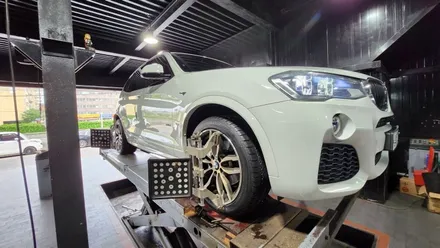 개봉동 수입정품 사계절타이어싼곳-BMW X3 브리지스톤 투란자 세레니티 플러스 2454519, 2754019 장착후기! / 서울 구로, 양천, 동작, 관악, 영등포, 부천, 안양