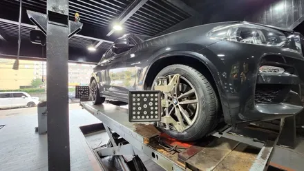노량진동 BMW x4(xdrive20d) 245/50R19 추천 국산SUV사계절타이어,​저소음 컴포트성능과 주행안정성까지 뛰어난 금호타이어 크루젠HP71 / 서울 구로, 양천, 동작, 관악, 영등포, 부천, 안양
