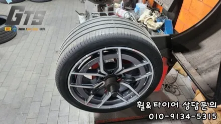 소하동 하안동 독산동 휠복원 다이아컷팅 림끝상처휠 복원 E클래스 / 서울 구로, 양천, 동작, 관악, 영등포, 부천, 안양