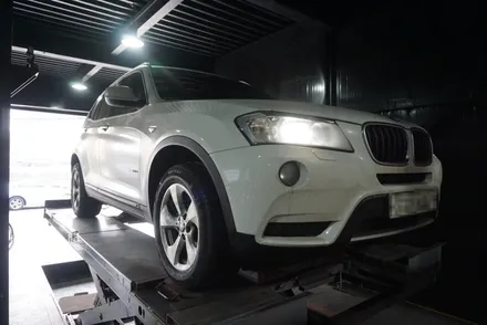 프라이머시3 가격 BMW X3 추천 미쉐린 타이어 / 서울 구로, 양천, 동작, 관악, 영등포, 부천, 안양