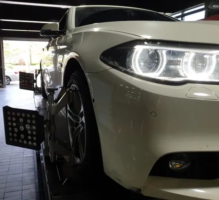 [피렐리 신투라토P7] BMW 530d 타이어교체후기 피렐리 런플랫타이어 2454518 2754018 \