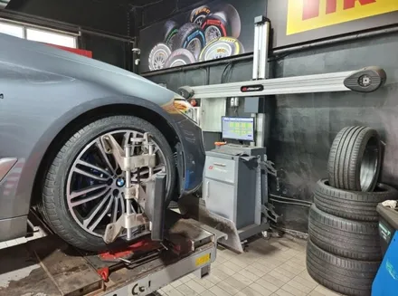 문래동 BMW 5시리즈 530i 추천 런플렛올시즌타이어-마모성능, 뛰어난 그립력,그립력을 자랑하는피렐리 신투라토 P7 A/S MOE RF  (2454019,2753519) / 서울 구로, 양천, 동작, 관악, 영등포, 부천, 안양
