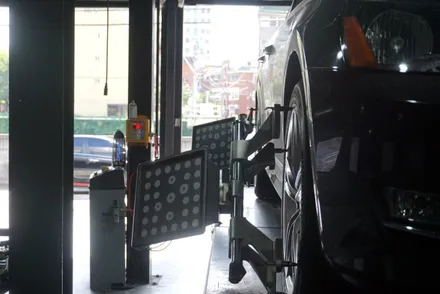 한국타이어 가격표 파사트 추천 타이어 가격 / 서울 구로, 양천, 동작, 관악, 영등포, 부천, 안양