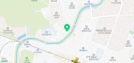 미쉐린 프라이머시mxm4 가격 말리부 추천 타이어 / 서울 구로, 양천, 동작, 관악, 영등포, 부천, 안양