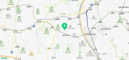S클래스 추천 윈터타이어 금호 윈터크래프트wp72 / 서울 구로, 양천, 동작, 관악, 영등포, 부천, 안양