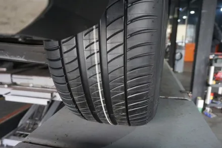 프라이머시3 가격 BMW X3 추천 미쉐린 타이어 / 서울 구로, 양천, 동작, 관악, 영등포, 부천, 안양