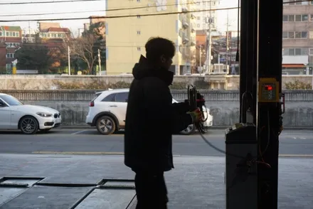 한국타이어 가격표 벤투스s2as K9 추천 타이어 / 서울 구로, 양천, 동작, 관악, 영등포, 부천, 안양