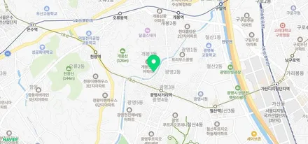 BMW m4 미쉐린 스노우타이어 파일럿 알핀 PA4 교체 비용 / 서울 구로, 양천, 동작, 관악, 영등포, 부천, 안양