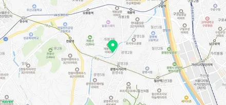 윈터타이어 효과 740Li 추천 금호 윈터크래프트WP72 타이어스토리 / 서울 구로, 양천, 동작, 관악, 영등포, 부천, 안양