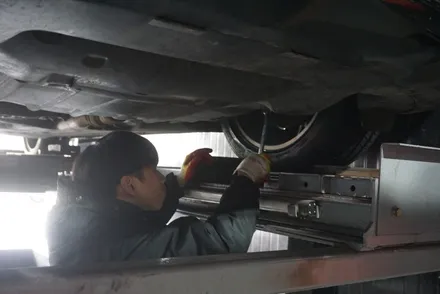 미쉐린 프라이머시 mxm4 가격 300c 타이어 교체 비용 / 서울 구로, 양천, 동작, 관악, 영등포, 부천, 안양