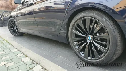 5gt / 서울 구로, 양천, 동작, 관악, 영등포, 부천, 안양