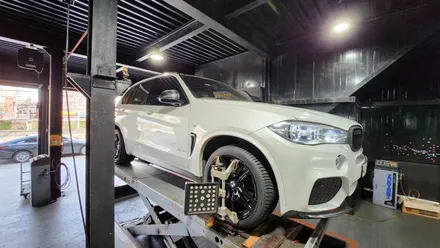 독산동 BMW X5 추천 신개념 올웨더타이어, SUV전용모델 피렐리 스콜피온 올시즌 SF2 2754020, 3153520 / 서울 구로, 양천, 동작, 관악, 영등포, 부천, 안양