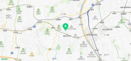 미쉐린 프라이머시mxm4 가격 알페온 타이어 교체 / 서울 구로, 양천, 동작, 관악, 영등포, 부천, 안양