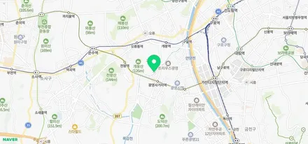 한국타이어 가격표 기아 K7 2454518 타이어 교체 / 서울 구로, 양천, 동작, 관악, 영등포, 부천, 안양
