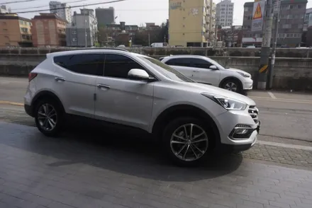 금호타이어 크루젠프리미엄 가격 싼타페 추천 타이어 / 서울 구로, 양천, 동작, 관악, 영등포, 부천, 안양