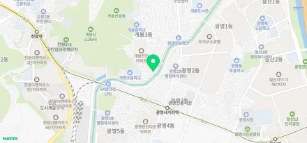 X6 추천 한국타이어 벤투스 S2 AS X SUV용 타이어 교체 / 서울 구로, 양천, 동작, 관악, 영등포, 부천, 안양