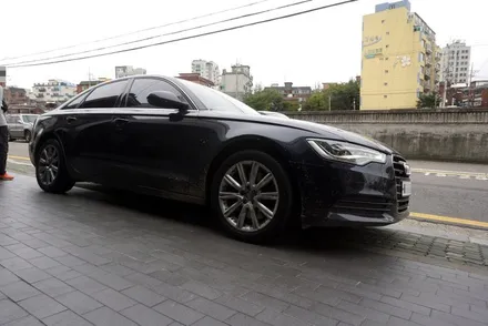 마제스티솔루스 2454518 가격 A6 타이어 교체비용 / 서울 구로, 양천, 동작, 관악, 영등포, 부천, 안양